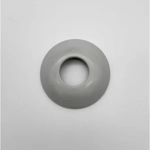 Return Fitting Cover – Gray