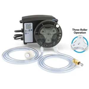 Rola-Chem Chlorinator RC305MC PRO Series