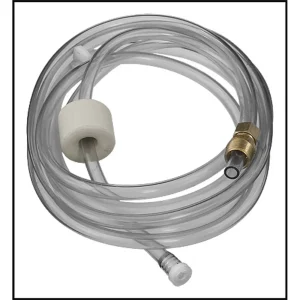 Rola-Chem Corporation Complete Hose Assembly (#523118)