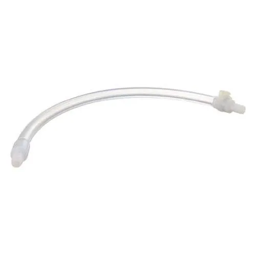Rolachem Tube Assembly, 523115