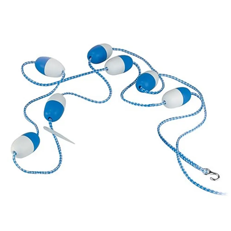 Rope and Float Kit 18 Foot