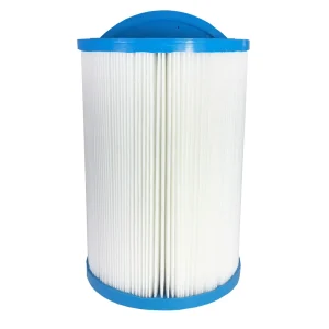 Royal’s Choice 4-5/8×6-3/4, TSC, Top Load – 1 filter per box