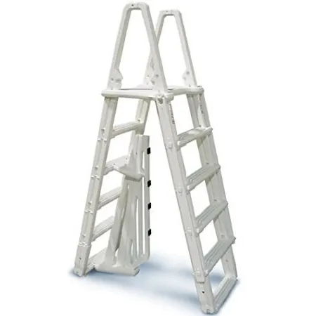 Royal’s Choice A-Frame Ladder