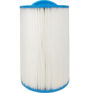 Royal’s Choice Advanced / LASpas; Aber Hottub – 1 filter per box