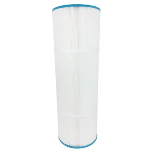 Royal’s Choice Advantage Electric 100 – 1 filter per box