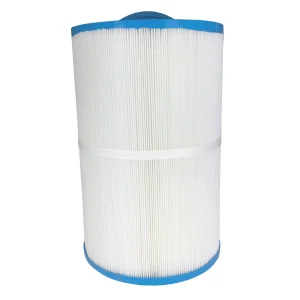 Royal’s Choice Caldera 50 – 1 filter per box