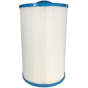 Royal’s Choice Caldera 50 (new style) – 1 filter per box