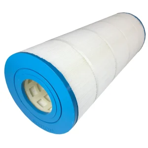 Royal’s Choice Embassy 120 SF Cartridge – 1 filter per box