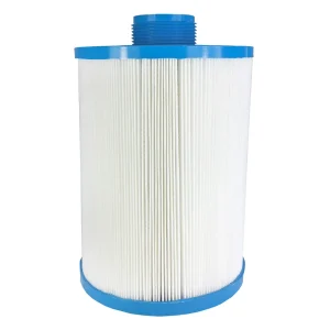 Royal’s Choice Freeflow Lagas, CLX – 1 filter per box
