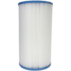 Royal’s Choice Jacuzzi Aero,Caressa, C/Top – 1 filter per box