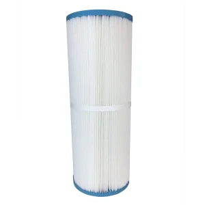 Royal’s Choice Rainbow In-Line 50 – 1 filter per box