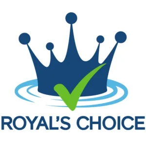 Royal’s Choice Softub, Leisure Bay; 6×5.5 – 1 filter per box