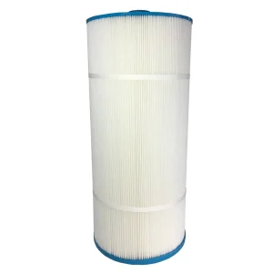 Royal’s Choice Sundance Double End 120 – 1 filter per box