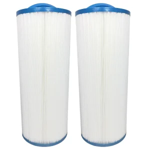 Royal’s Choice Top Load 28, keyed bottom open – 2 filters per box