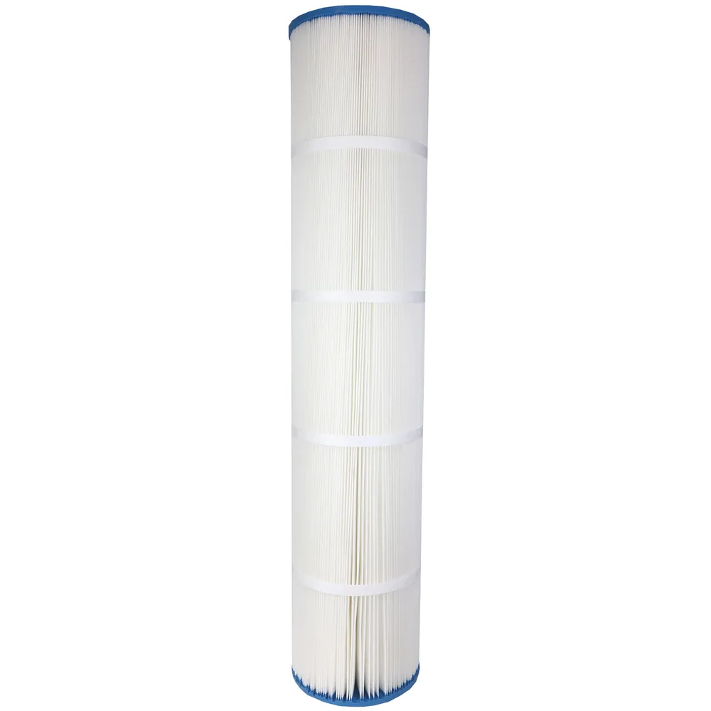 Royal’s Choice Waterway 75, Cal Spas – 1 filter per box