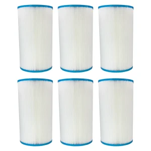 Royal’s Choice Watkins 30 SF – 6 filters per box