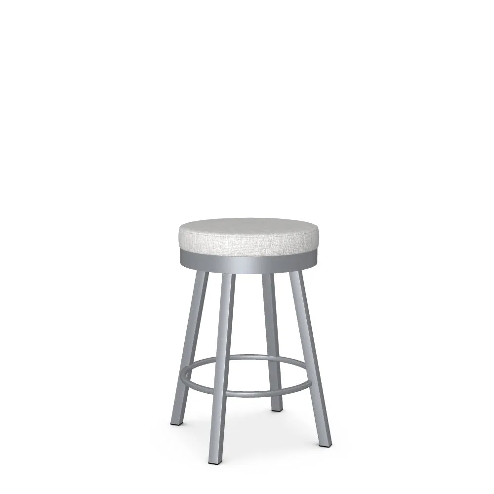 Rudy Counter Stool