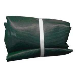 Safety Cover Storage Bag