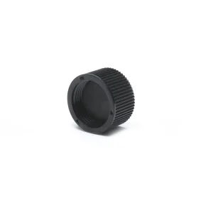 Sand Filter Drain Cap & Gasket
