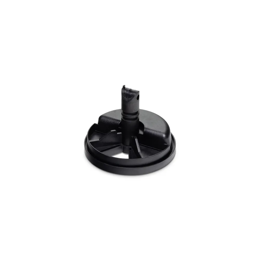 Sand Filter Key Assembly