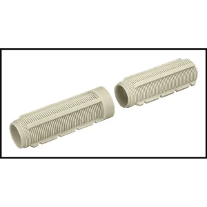 Sand Filter Lateral #154540 for Pentair Triton II TR140, TR140C & Triton TR140C