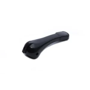Sand Filter Valve Handle