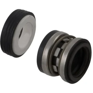 Seal Assembly Grey Impeller – SD/JZ