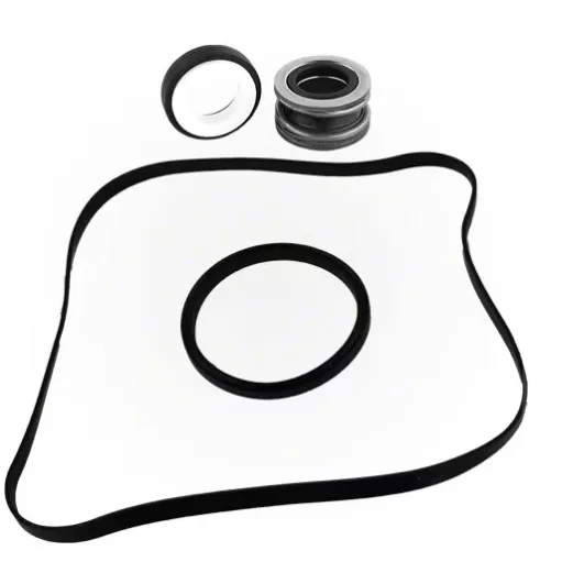 SEAL ASSEMBLY KIT (includes Seal Assembly
