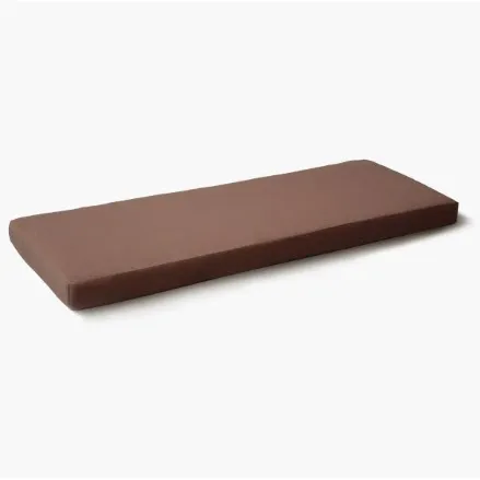 Seat Pad Cushion for 2-person Sauna