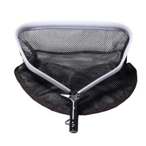 Service Grade Leaf Rake & Skimmer