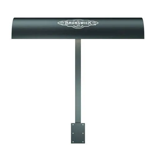 Shuffleboard Light Set (2 Pack)