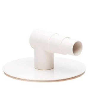 Skimmer 2 Piece Vacuum Plate