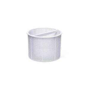 Skimmer Basket Assembly