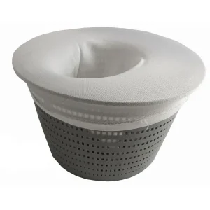 Skimmer Basket Sock