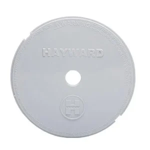 Skimmer Cover Lid