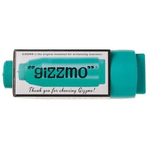 Skimmer Guard 9″ with 1.5″ Threads (Above Ground Skimmers)