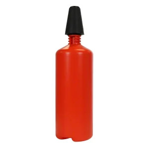 Skimmer Guard – For Non-Threaded Skimmers 1.5″