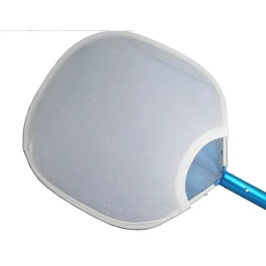 Skimmer Net Cover Sock (2 per pkg.)