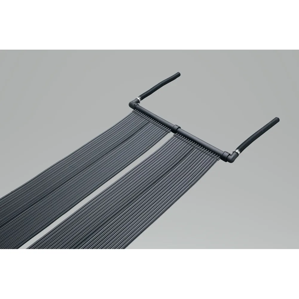 Solar Panel (20′ long x 30″wide)