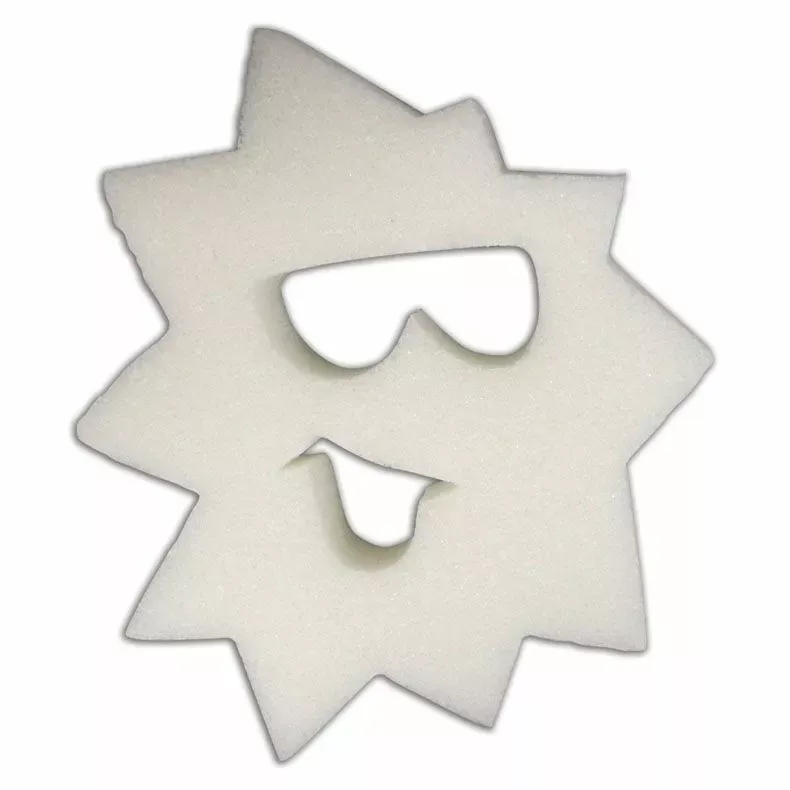 Solutions Group Sun Sorb, 2 Pack