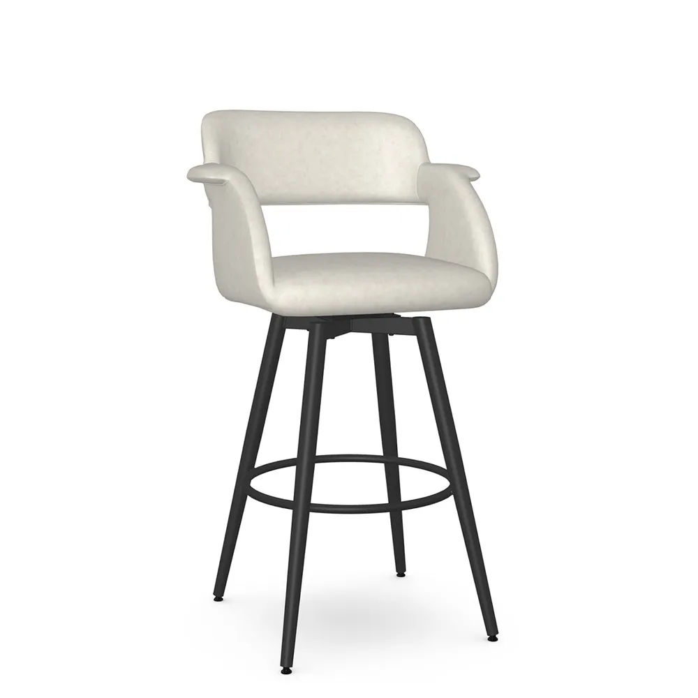 Sorrento Swivel 30″ Barstool