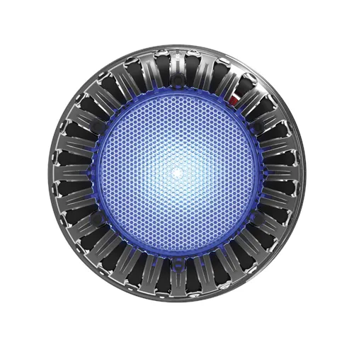 Spa Electrics Atom Series Multi Plus LED Light Kit w/150ft Cable A3VL12L4CMP