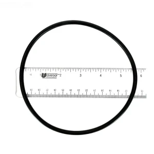 Speck Pump Lid O-Ring