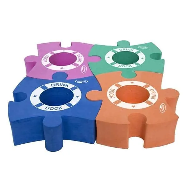 Spin Master 6038715 Drink Dock