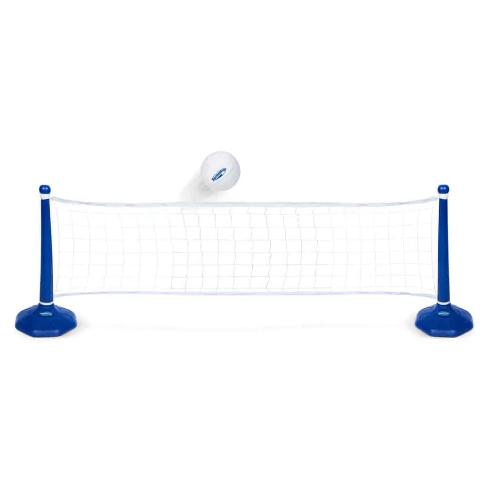 Spin Master 6042394 Poolside Volleyball