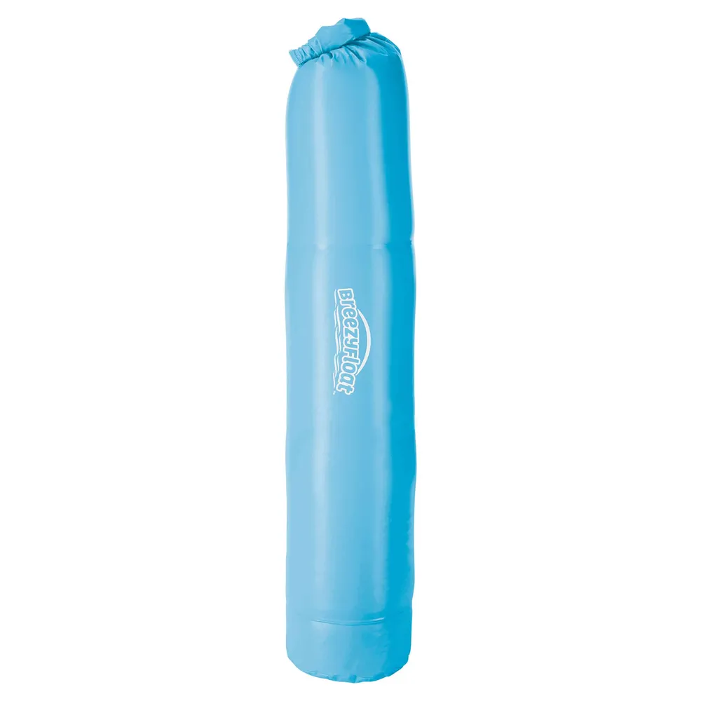 Spin Master 6056596 Breezy Tube Float
