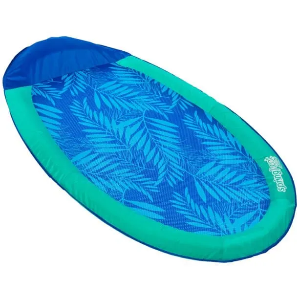 Spin Master 6061822 Spring Float Graphic Print