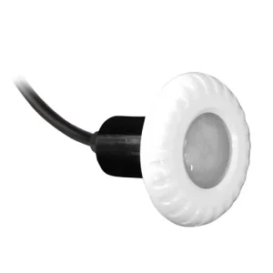 SR Smith kelo 150′ LED pool light KLED-C-150