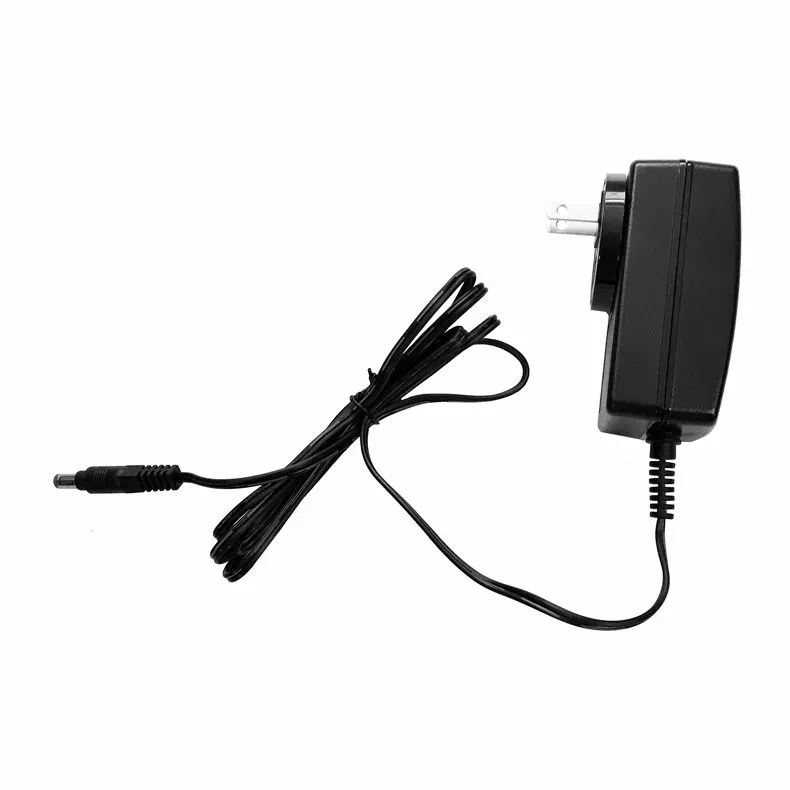 SR Smith Lift Operator Battery Charger 1001530