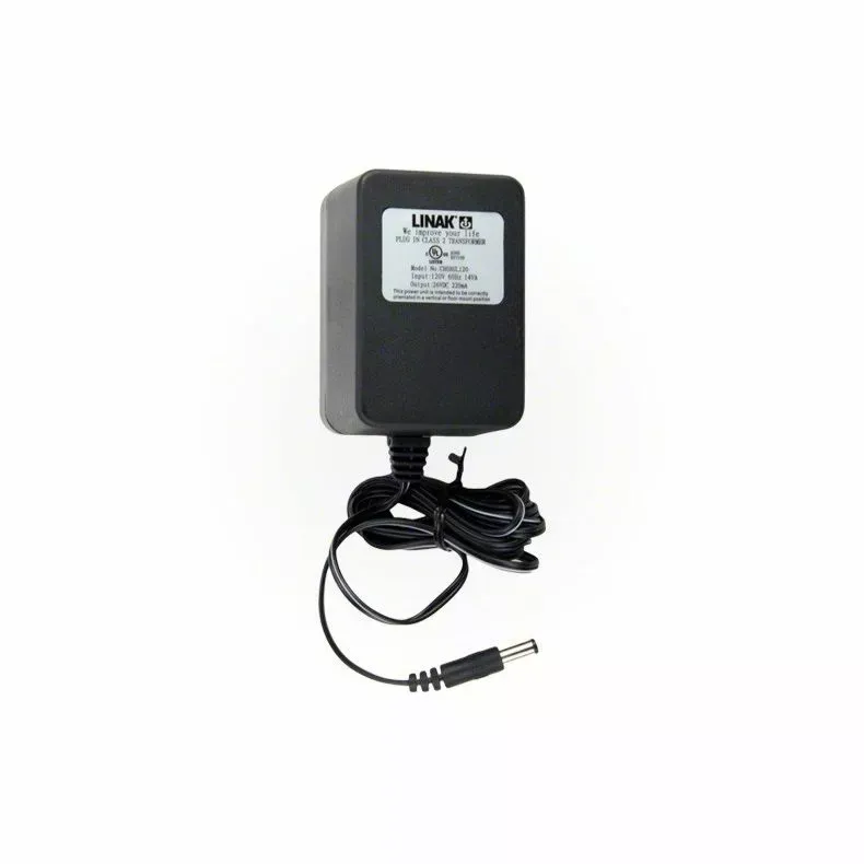 SR Smith Linak Battery Charger 1003500